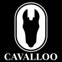 cavalloo