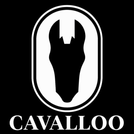 cavalloo