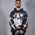 هودی طرح مسیح