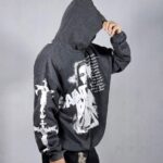 هودی طرح مسیح - Image 4