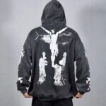 هودی طرح مسیح - Image 5