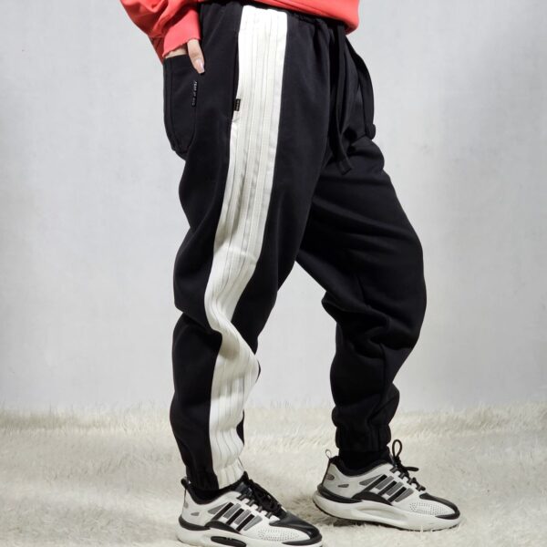 شلوار جاگر یونیسکس