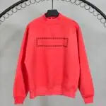 دورس کروم هارت سرخابی